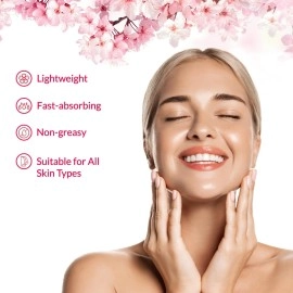 Hada Labo Tokyo (TM) Overnight Treatment - 1.76 oz Container