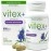 VH Nutrition Vitex Chasteberry Supplement Formula to Balance Womens Hormones - 650mg, 60 Capsules