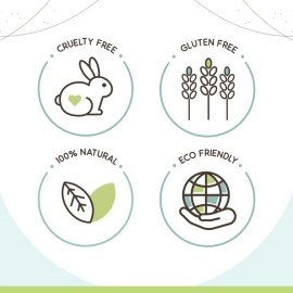 HerbEra Astragalus B60 Alcohol-Free Herbal Extract Tincture, Organic Astragalus (Astragalus membranaceus) Dried Root (2 fl oz)