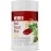 Weider Red Yeast Rice Plus 1200mg - With 850mg of Natural Phytosterols- Gluten FREE - One Month Supply