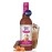 Jordan\'s Skinny Syrups, Salted Caramel Mocha