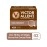 Victor Allen Coffee, Milk Chocolate Hot Cocoa Single Serve K-Cup, 42 Count