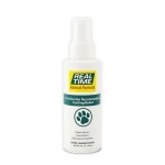 Real Time Pain Relief Pet Formula, 4 Ounce Spray Bottle