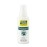 Real Time Pain Relief Pet Formula, 4 Ounce Spray Bottle