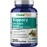 NusaPure Slippery Elm Bark Extract 9000 mg 200 Veggie Capsules (Extract 20:1, Non-GMO & Gluten Free)