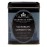 Harney & Sons Victorian London Fog, 4oz Loose Leaf Tea w/Bergamot, Lavender, and Vanilla, Hearty English Black Tea Blend