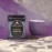 Harney & Sons Victorian London Fog, 4oz Loose Leaf Tea w/Bergamot, Lavender, and Vanilla, Hearty English Black Tea Blend
