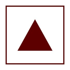 Kirkland Signature Glucosamine with MSM, 375 Tablets