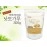 K-Herb Soybean Natto Powder 100% Natural Nattokinase Freeze-Dried Fermented Food Vitamin K2 10.6 oz(300g) (1 Pack)