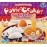 Popin\' Cookin\' Kracie DIY Candy Ramen Kit, 1.1 Ounce