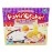 Popin\' Cookin\' Kracie DIY Candy Ramen Kit, 1.1 Ounce