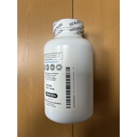 Bronson Tart Cherry Maximum Strength 7600 mg, 180 Vegetarian Capsules (90 Servings)