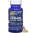 Natural Stacks: Acetylcholine Brain Food - Natural Brain Supplement - 30 Day Supply - Boosts Cognitive Function - Provides Better Mental Clarity - Helps Cut Through Brain Fog