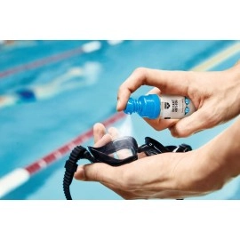 arena Instant Anti-Fog Spray Swim Goggles Treatment