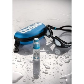 arena Instant Anti-Fog Spray Swim Goggles Treatment