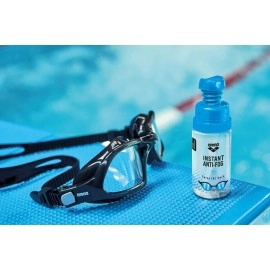 arena Instant Anti-Fog Spray Swim Goggles Treatment