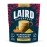 Laird Superfoods - Creamer Powder Turmeric 8 Oz. 178151