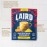 Laird Superfoods - Creamer Powder Turmeric 8 Oz. 178151