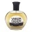 Varon Dandy After Shave 3.3 Fl Oz