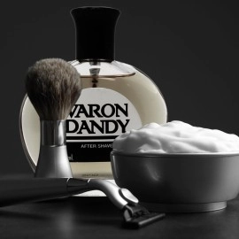 Varon Dandy After Shave 3.3 Fl Oz