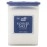 BADIA KOSHER SALT 226.8gm