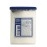 BADIA KOSHER SALT 226.8gm