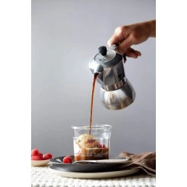 Folgers Coffee, Classic (Medium) Roast, 51oz