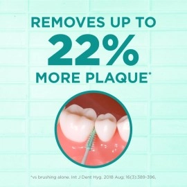 GUM Soft-Picks Original Dental Picks (Pack of 150)