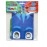 amscan Pj Masks Paper Masks (16 Count) Party Supply For 16 Kids. Kids Love Pj Mask
