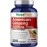 NusaPure American Ginseng 5000 mg - 200 Veggie Capsules (Vegetarian, Non-GMO & Gluten-Free)