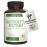 AMVILAB Proteolytic Enzymes: Trypsin & Chymotrypsin, Proteolytic Enzymes Supplement, Supports Tissue Health, Reduces Edema & Inflammation Caused by Tissue Injury, Fast Recovery - 60 Capsules