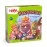 HABA 303590 King of The Dice