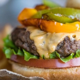 McCormick Pure Ground Black Pepper, 1.5 Ounce (Pack of 12))