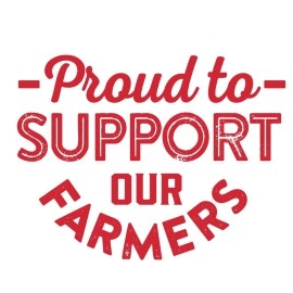 McCormick Pure Ground Black Pepper, 1.5 Ounce (Pack of 12))