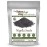 The Spice Way - Pure Nigella Seeds no preservatives, non GMO, no salt, just the black seed of the nigella (nigala) 2 oz
