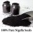The Spice Way - Pure Nigella Seeds no preservatives, non GMO, no salt, just the black seed of the nigella (nigala) 2 oz