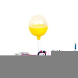 Pikmi Pops Surprise Pack - Season 3