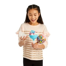 Pikmi Pops Surprise Pack - Season 3