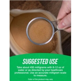 BULKSUPPLEMENTS.COM Yohimbe Extract Powder - Yohimbe Bark Extract, Yohimbe Supplements for Men & Women, Yohimbe Bark Powder - Herbal Supplement, Gluten Free, 250mg per Serving, 1kg (2.2 lbs)