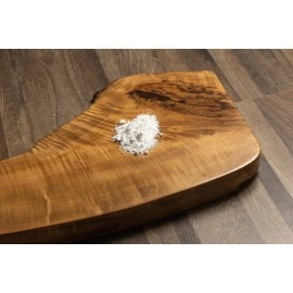 Belle Chemical Pure L-Carnosine Powder Pharmaceutical Grade for Anti-Ageing and Cognitive Health (120ml)