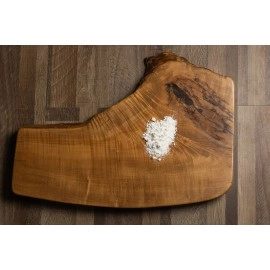 Belle Chemical Pure L-Carnosine Powder Pharmaceutical Grade for Anti-Ageing and Cognitive Health (120ml)