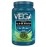 Vega All in One Nutrition Organic - 20g Plant-Based Pea Protein, Unsweetened, 20 Servings, Vitamins A & C, Probiotics, Greens, Vegan, Keto, Gluten Free, 26.9oz (Packaging May Vary)