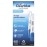 Clearblue Clearblue Pregnancy Test Combo Pack, 4ct - 2 Digital with Smart Countdown & 2 Rapid Detection - Value Pack