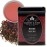 Harney & Sons Berry Young Fruit Tea with Goji Berry and Mutan Tea, 3 Ounce (48115)