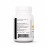 Integrative Therapeutics Motility Activator - GI Motility & Gut Health Support Supplement* - Dairy-Free & Gluten-Free - 60 Capsules (60 Servings)