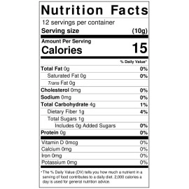 Big Green Unsulfured Organic Dried Wild Chinese Yam Root Slice/Shan Yao/Huai Shan