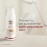 EltaMD UV Elements Moisturizing Physical Tinted Facial Sunscreen SPF 44 - For All Skin Types & Post-Procedure Skin 57g/2oz
