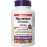 Webber Naturals Magnesium Bisglycinate 200mg, 60 Vegetarian Capsules