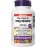 Webber Naturals Magnesium Bisglycinate 200mg, 60 Vegetarian Capsules
