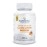 Nordic Naturals Zero Sugar Curcumin Gummies, Mango - 200 mg Optimized Curcumin Extract - 60 Gummies - Great Taste - Antioxidant Support, Healthy Metabolic Balance - Non-GMO, Vegan - 30 Servings